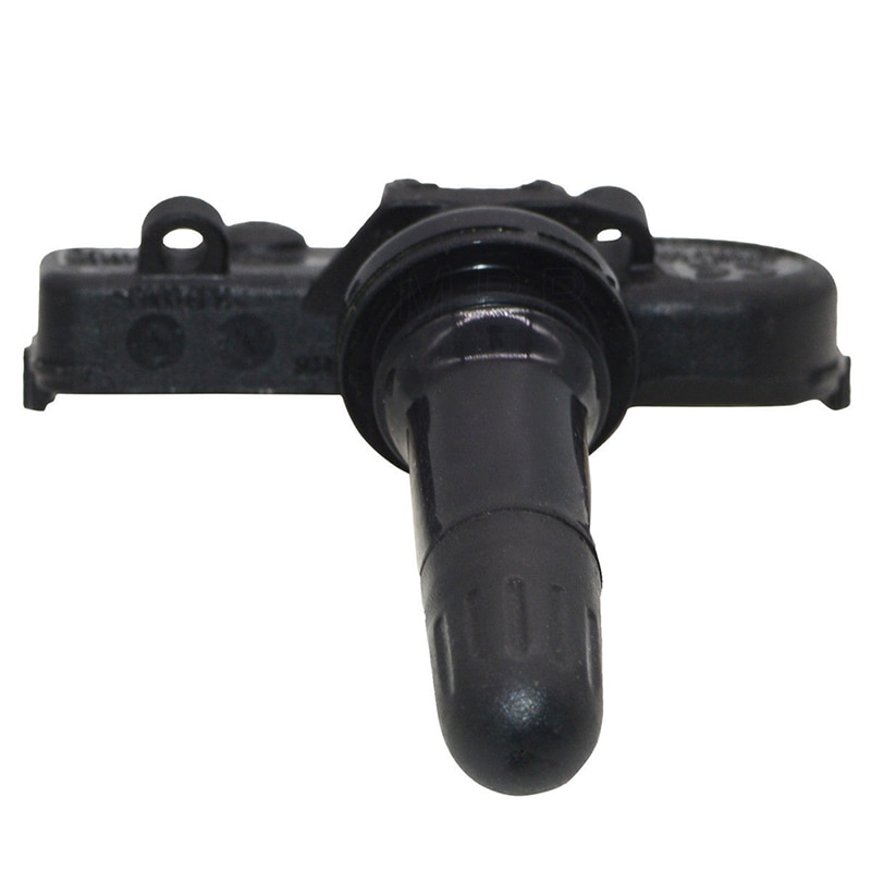 ׷ üŰ ۷  tpms Ÿ̾ з  56029398ab 433 mhz